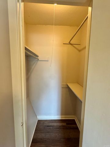 111 San Pablo Way, Hot Springs, AR 71913