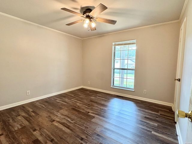 111 San Pablo Way, Hot Springs, AR 71913