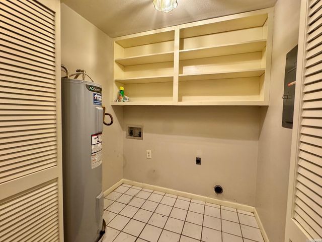 111 San Pablo Way, Hot Springs, AR 71913