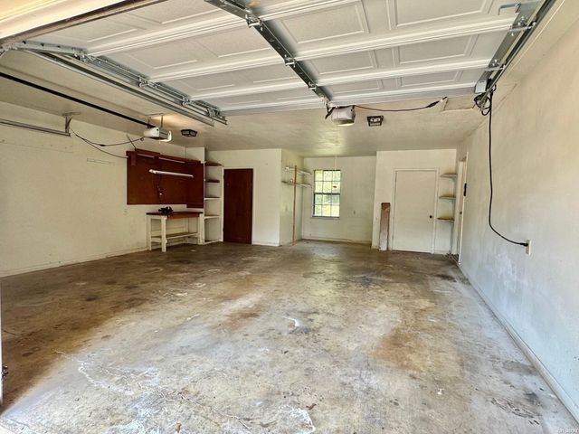 111 San Pablo Way, Hot Springs, AR 71913