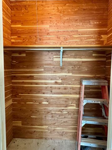 111 San Pablo Way, Hot Springs, AR 71913