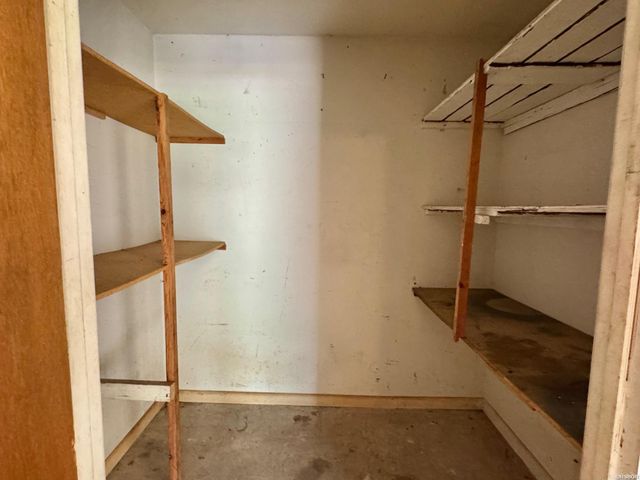 111 San Pablo Way, Hot Springs, AR 71913