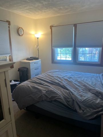 45 Division St 3, Chelsea, MA 02150