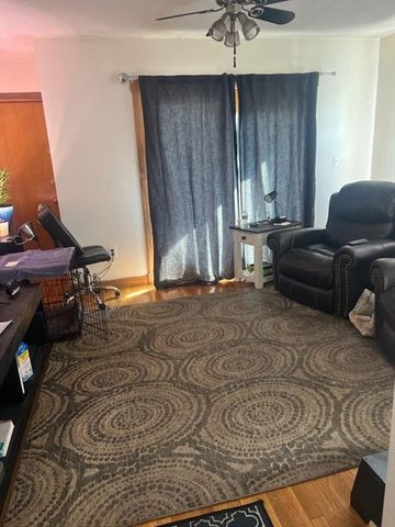 45 Division St 3, Chelsea, MA 02150