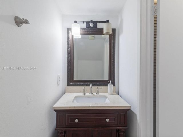 9066 SW 147th Ct, Miami, FL 33196