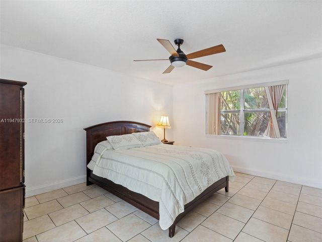 9066 SW 147th Ct, Miami, FL 33196