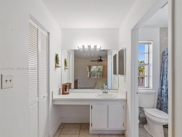 9066 SW 147th Ct, Miami, FL 33196