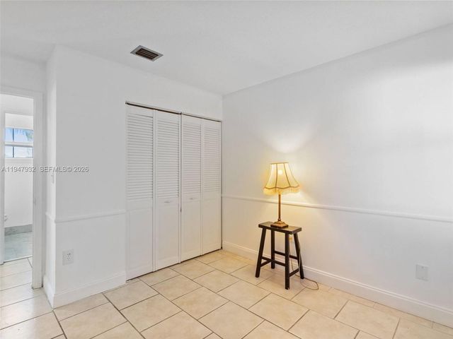 9066 SW 147th Ct, Miami, FL 33196