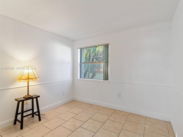 9066 SW 147th Ct, Miami, FL 33196