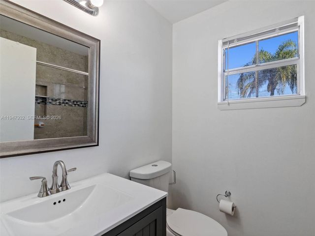 9066 SW 147th Ct, Miami, FL 33196