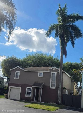 9066 SW 147th Ct, Miami, FL 33196