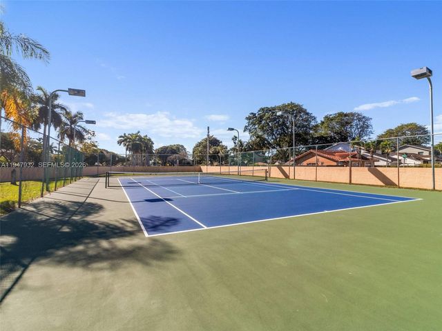 9066 SW 147th Ct, Miami, FL 33196