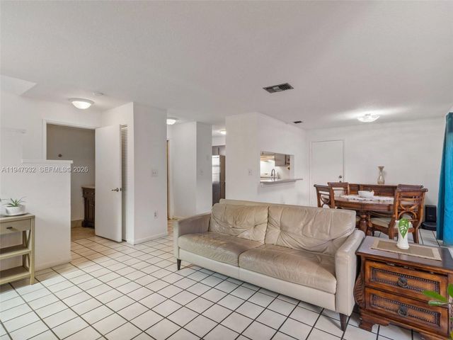 9066 SW 147th Ct, Miami, FL 33196