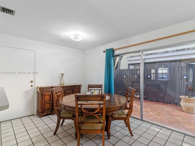 9066 SW 147th Ct, Miami, FL 33196