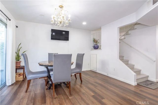 10125 De Soto 45, Chatsworth, CA 91311