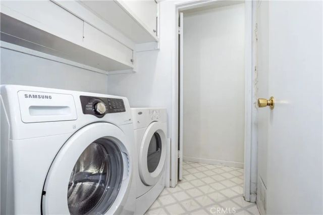 10125 De Soto 45, Chatsworth, CA 91311