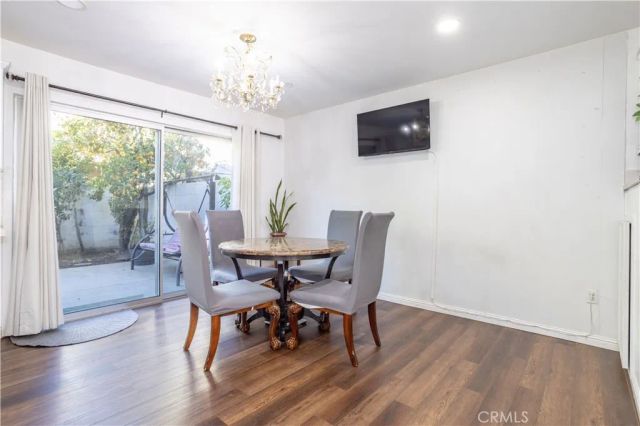 10125 De Soto 45, Chatsworth, CA 91311