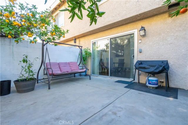 10125 De Soto 45, Chatsworth, CA 91311