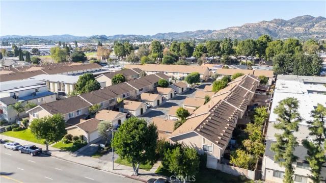 10125 De Soto 45, Chatsworth, CA 91311