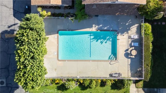 10125 De Soto 45, Chatsworth, CA 91311