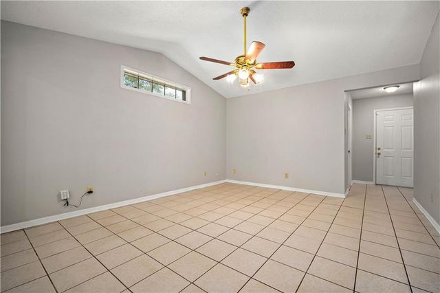 750 Hale Road, Mobile, AL 36608