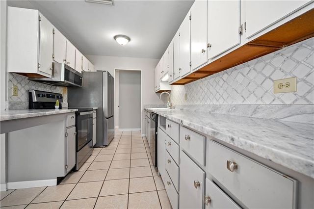 750 Hale Road, Mobile, AL 36608