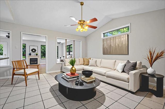 750 Hale Road, Mobile, AL 36608