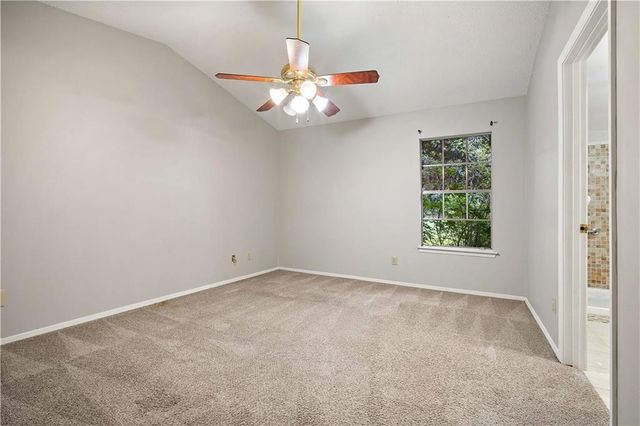 750 Hale Road, Mobile, AL 36608