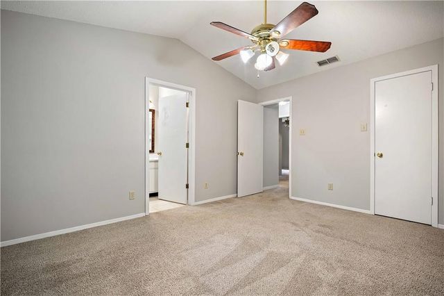 750 Hale Road, Mobile, AL 36608