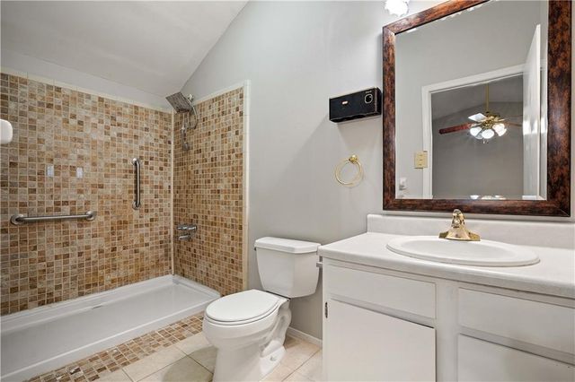 750 Hale Road, Mobile, AL 36608