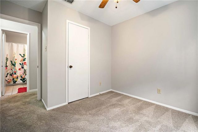 750 Hale Road, Mobile, AL 36608