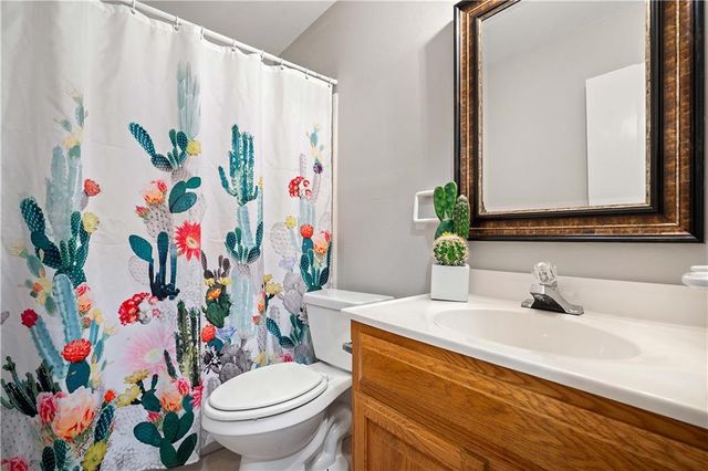 750 Hale Road, Mobile, AL 36608