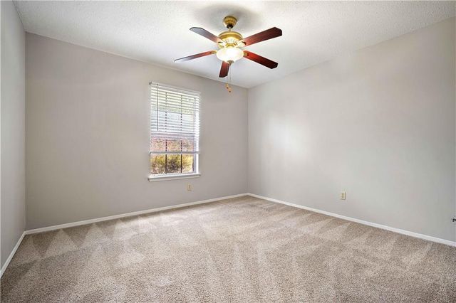 750 Hale Road, Mobile, AL 36608