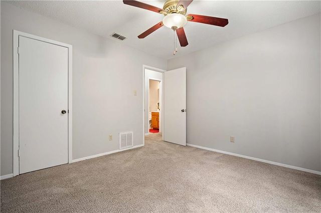 750 Hale Road, Mobile, AL 36608