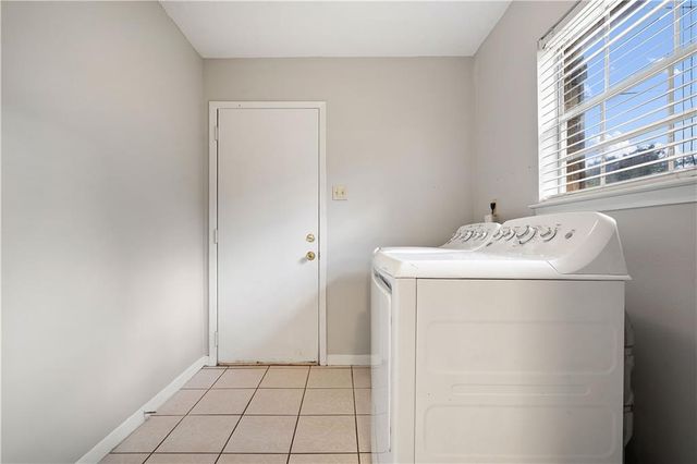 750 Hale Road, Mobile, AL 36608