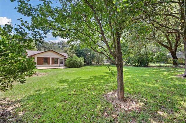 750 Hale Road, Mobile, AL 36608