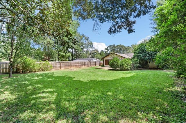 750 Hale Road, Mobile, AL 36608