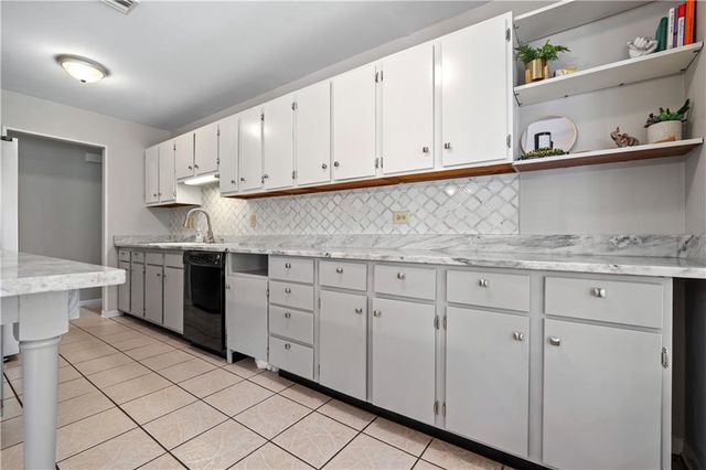 750 Hale Road, Mobile, AL 36608