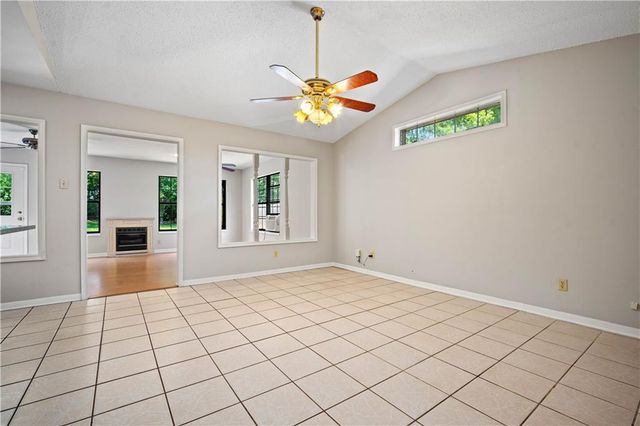 750 Hale Road, Mobile, AL 36608