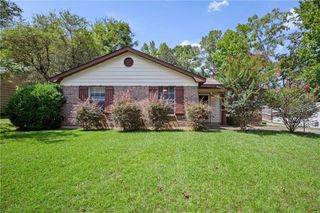 750 Hale Road, Mobile, AL 36608