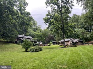 13219 GRUBER RD, Clear Spring, MD 21722