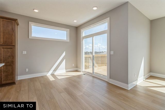 4306 NE 3rd Street, Ankeny, IA 50021