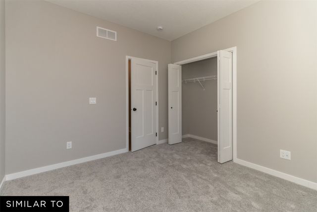 4306 NE 3rd Street, Ankeny, IA 50021