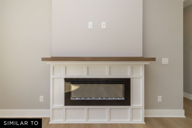 4306 NE 3rd Street, Ankeny, IA 50021