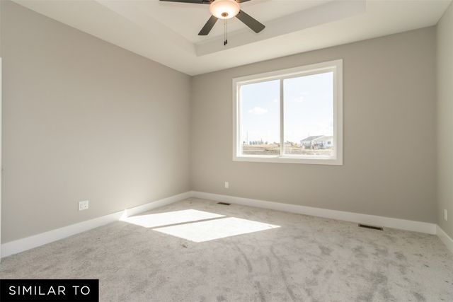 4306 NE 3rd Street, Ankeny, IA 50021