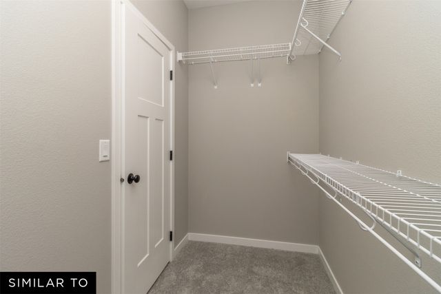 4306 NE 3rd Street, Ankeny, IA 50021