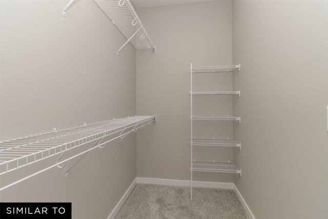 4306 NE 3rd Street, Ankeny, IA 50021