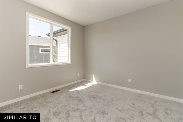 4306 NE 3rd Street, Ankeny, IA 50021