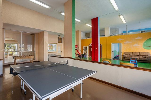 18071 Biscayne Blvd 802, Aventura, FL 33160