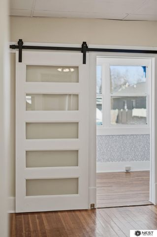 2811 S Street, Lincoln, NE 68503